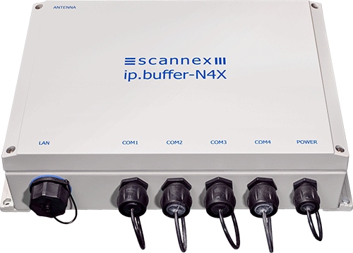 ip.buffer-N4X