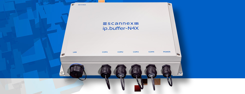 ip.buffer-N4X